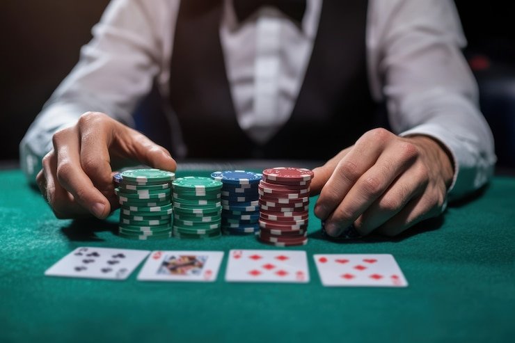 Pendekatan f80 yang rapi untuk Indonesia